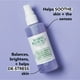 thumbnail image 3 of Face Mist Mario Badescu, spray facial, aloe, manzanilla y lavanda, 3 of 6