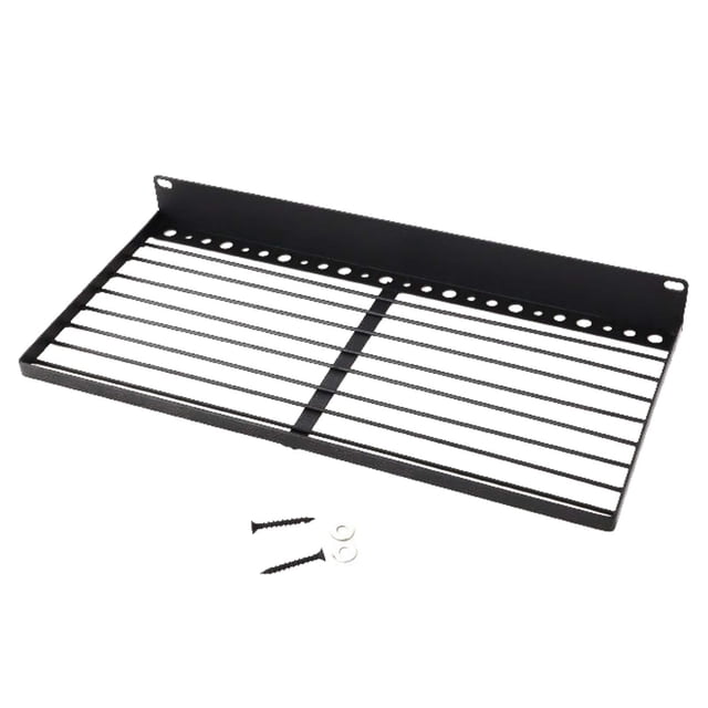 Organizador de herramientas eléctricas Cola Universal 16.14 pulgadas x 7.48 pulgadas