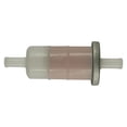 thumbnail image 4 of Fuel Filter for Yamaha XVZ1300 Royal Star 1300 Venture S 2002-2009, 4 of 4