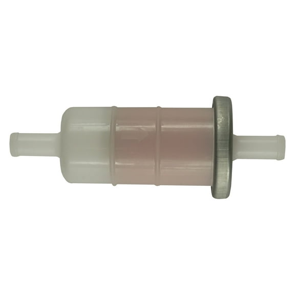 Fuel Filter for Yamaha VMX1200A V-Max 1200 1985-1996