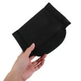 thumbnail image 5 of FRCOLOR 2pcs Camera Bag Insert Padded Camera Bag Inserts Shockproof Padding Flexible Partition Reusable Divider For Travel And Storage, 5 of 8