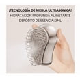 thumbnail image 3 of Peine Xtellar Eléctrico De Masaje Del Cuero cabelludo Con Nebulizaci, 3 of 4