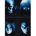 thumbnail image 2 of Broken Saints La Serie Animada Dvd 20th Century Fox DVD, 2 of 2