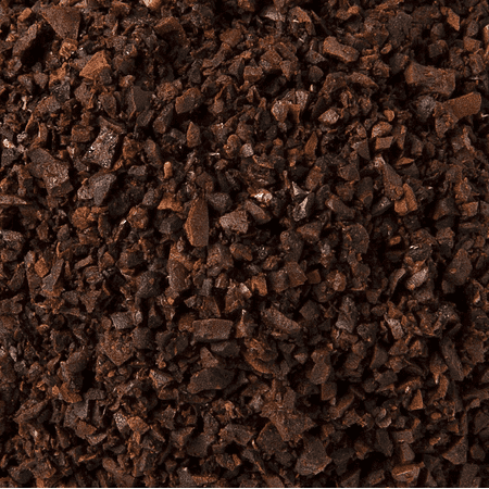 Cold Brew, Black Label, Medium Roast, 2 lbs