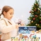 thumbnail image 3 of Calendario De Cuenta Regresiva De Adviento De Navidad 2021 Juegos De Juguetes Sensoriales Regalos Sorpresa Para Fiesta 24 Uds. Advancent HA043221-03, 3 of 6
