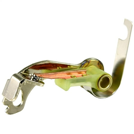Ignition Contact Set