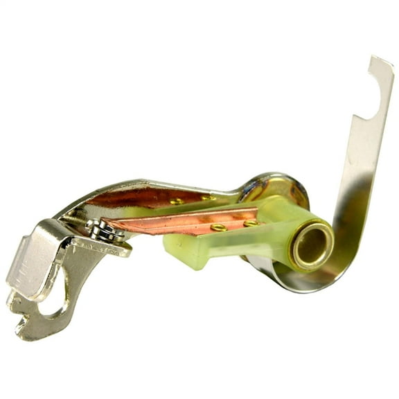 Ignition Contact Set