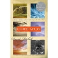 thumbnail image 1 of Pre-Owned Cloud Atlas (Paperback) 0676974945 9780676974942, 1 of 1