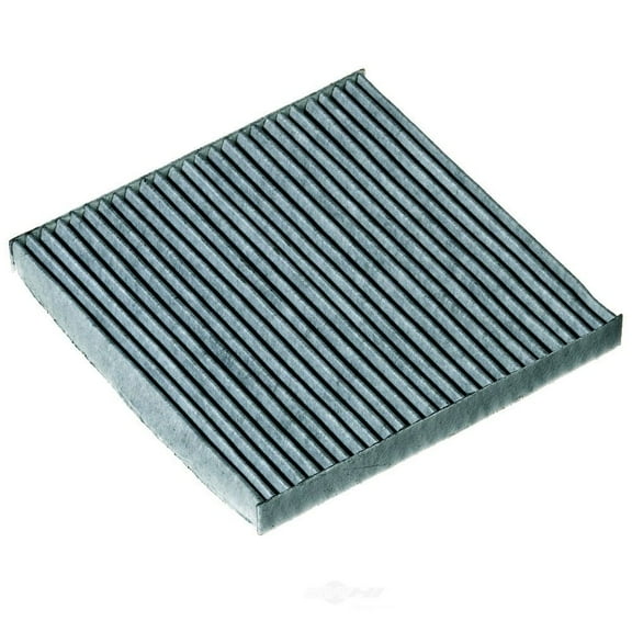 Cabin Air Filter Fits select: 2005-2019 TOYOTA TACOMA, 2003-2008 PONTIAC VIBE