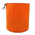 thumbnail image 1 of Bag For Waterproof Saw for Edger Cover Trimmer Eater Pole Engine, 1 of 6