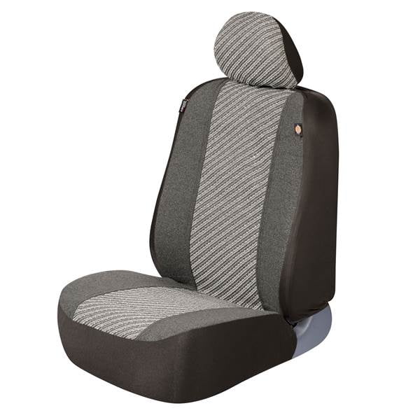 kraco seat covers walmart