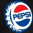 thumbnail image 3 of CafePress - 90S Pepsi - Pullover Hoodie, Classic & Comfortable Hooded Sweatshirt, 3 of 4