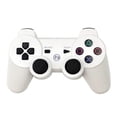 thumbnail image 1 of Wireless Game Controller, Vibrating Rocker Game Board Computer Game Controller for PC Windows 7/8/10, 1 of 5