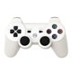 thumbnail image 1 of Wireless Game Controller, Vibrating Rocker Game Board Computer Game Controller for PC Windows 7/8/10, 1 of 5