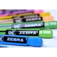 thumbnail image 3 of Zebra Pen 192-piece Cadoozles Starters Mechanical Pencil Set, 192 / Box (Quantity), 3 of 3