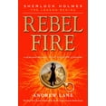 thumbnail image 1 of Feu Rebelle, 1 of 3