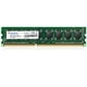 thumbnail image 1 of Memoria RAM DDR3L 4GB 1600MHz ADATA Premier PC ADDU1600W4G11-S ADATA ADDU1600W4G11-S, 1 of 5