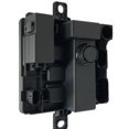 thumbnail image 5 of Module d'Alimentation Intégré pour BMW E70 E71 E84 F25 F22, 5 of 5