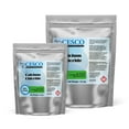 thumbnail image 2 of Cesco Solutions Calcium Chloride Mini Pellets 94 - 97% Pure Hardness Increaser and Ice Melt, 10 Lbs, 2 of 2