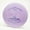 Purple, variant on Latitude 64 First Run Royal Grand Honor Disc Golf Fairway Driver, Pick Color/Weight [Stamp & Exact Color May Vary] Blue 173-174 grams