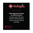 thumbnail image 2 of ID Frutopia Arôme Naturel Fraise - 3,4 Oz, 2 of 2