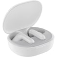 thumbnail image 2 of Audífonos Inalámbricos Bluetooth Xiaomi Redmi Buds 4 Lite, 2 of 7