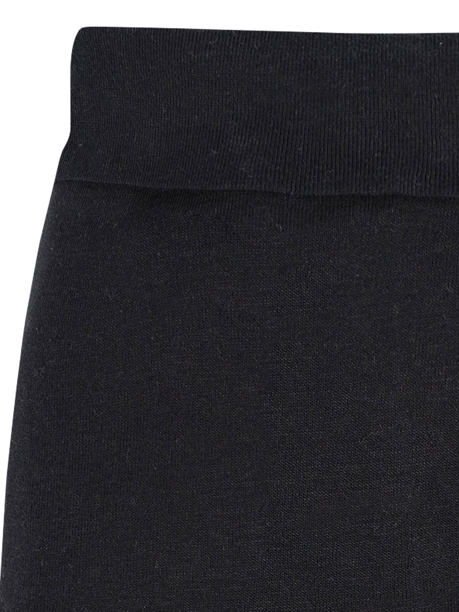 Gerber Gender Neutral Pants, 2-Pack, Sizes Newborn - 12 Months