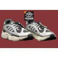 thumbnail image 4 of Size 13M Adi-das Originals Ozmillen Black Running Shoes IF4012 New, 4 of 6