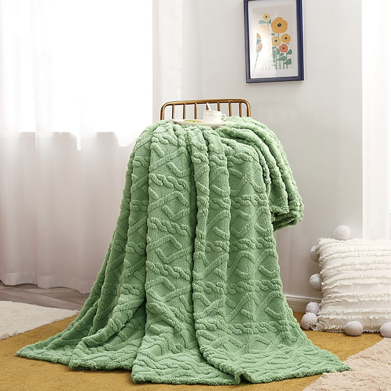 Lightweight fleece blanket hotsell