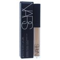thumbnail image 1 of Corrector cremoso radiante - Custard de NARS para mujeres - Corrector de 0,22 oz, 1 of 1