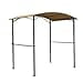 thumbnail image 2 of Garden Winds Toit de Rechange pour Gazebo de Gril L-GG004PST-F et A103002000 - RipLock 350, 2 of 4