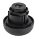 thumbnail image 1 of Tapa del tanque de combustible, tapa de llenado del tanque de combustible con cerradura AA Tapa de combustible con cerradura Rendimiento comprobado, 1 of 9