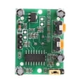 thumbnail image 4 of New HC-SR501 Small PIR Sensor Module Pyroelectric Infrared Body Motion Sensing-10pcs, 4 of 8