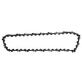 thumbnail image 2 of Cadena de sierra Jadeshay LP 44DL 3/8' Metal Plata 41 cm, 2 of 8