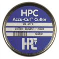 thumbnail image 1 of HPC CW-20FM Code Machine Coupeuse Sargent Acier Outil Ensemble, 1 of 1