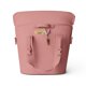 thumbnail image 5 of Nevera blanda portátil YETI Hopper M15 Sandstone Pink 15L, 5 of 9