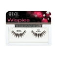 thumbnail image 1 of ARDELL Cluster Wispies - 603 Noir, 1 of 2