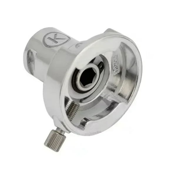 Multifuntional Kitchen Machine Adapter Mixer Component for Seamlessly Integration and Enhancing Mixing Experience