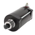 thumbnail image 1 of 420893830, Motor De Arranque De Lancha De Alto Rendimiento De Construcción Sólida, Gran Torsión Para Jetski GTS Spark Ace 900, 1 of 7