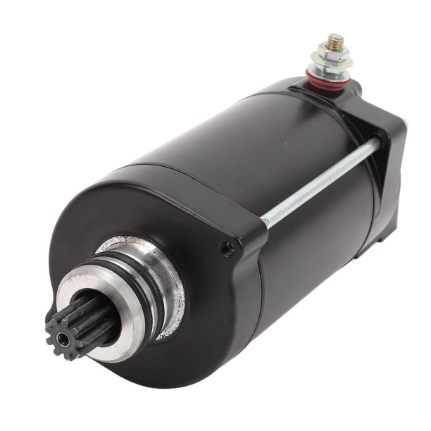 420893830, Motor De Arranque De Lancha De Alto Rendimiento De Construcción Sólida, Gran Torsión Para Jetski GTS Spark Ace 900
