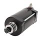 thumbnail image 1 of 420893830, Motor De Arranque De Lancha De Alto Rendimiento De Construcción Sólida, Gran Torsión Para Jetski GTS Spark Ace 900, 1 of 7