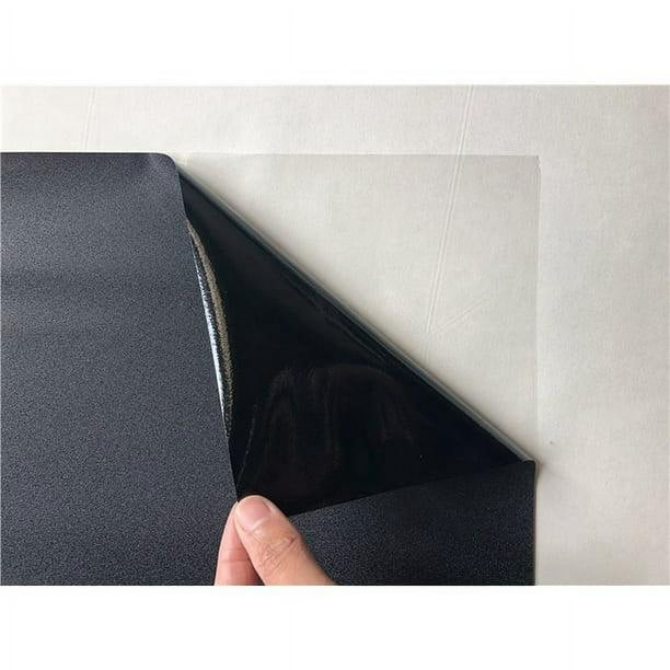 D-c-fix Vinilo Adhesivo Para Cristales Ventanas Tulia Autoadhesivo