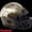 MultiColor, variant on Bears Mini Helmet Speed Salute to Service 2022