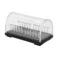 thumbnail image 3 of Caja de material dental, caja de almacenamiento de alambre de arco Caja de almacenamiento de alambre de arco Caja de alambre de arco de ortodoncia Eleve su experiencia, 3 of 14