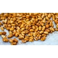 thumbnail image 5 of Aiva Almonds Sliced 5 LB | Almond Flakes | Almond Sliced for Baking, Cooking, and Toppings, 5 of 6