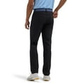 thumbnail image 6 of Lee® Men's Golf Series Five Pocket Pant, 6 of 9