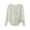 A-White694, variant on Wxolcjlv Batwing Dolman Knit Sweater Womens Loose Long Sleeve Pullovers