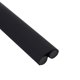 thumbnail image 1 of Tapón de tiro debajo de la puerta Tapón Gapdraft para la parte inferior de la puerta a prueba de polvo, 1 of 5