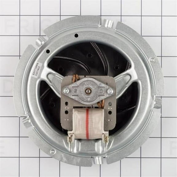 Frigidaire WCI318575612 Oven Cooling Fan Motor