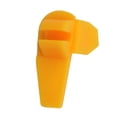 thumbnail image 2 of Tire Changer Insert Premium Durable Spare Parts Bird Head Pad Rim Protectors Style C, 2 of 6